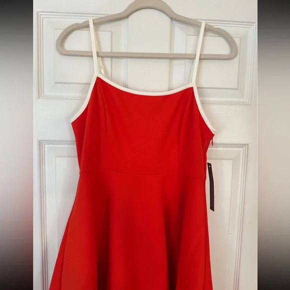 Sold - Picture 4 of 7